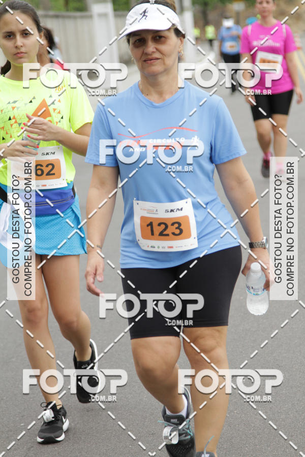 Buy your photos of the eventCircuito Fun and Run  Araribia on Fotop