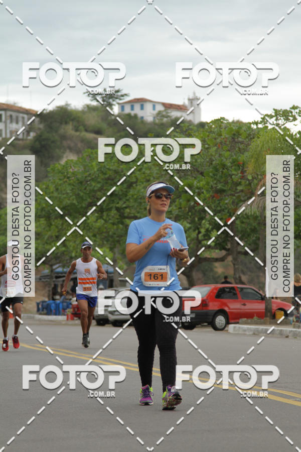 Buy your photos of the eventCircuito Fun and Run  Araribia on Fotop