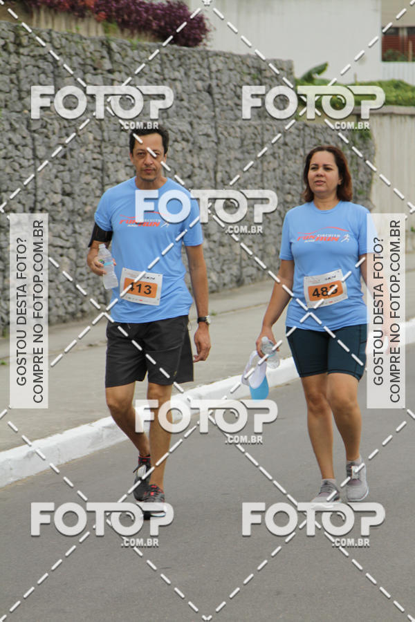 Buy your photos of the eventCircuito Fun and Run  Araribia on Fotop