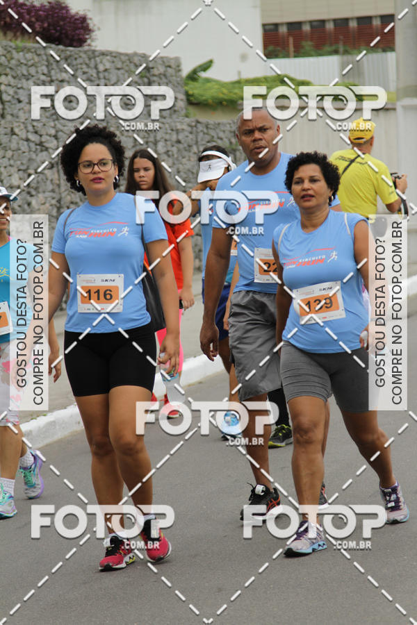 Buy your photos of the eventCircuito Fun and Run  Araribia on Fotop