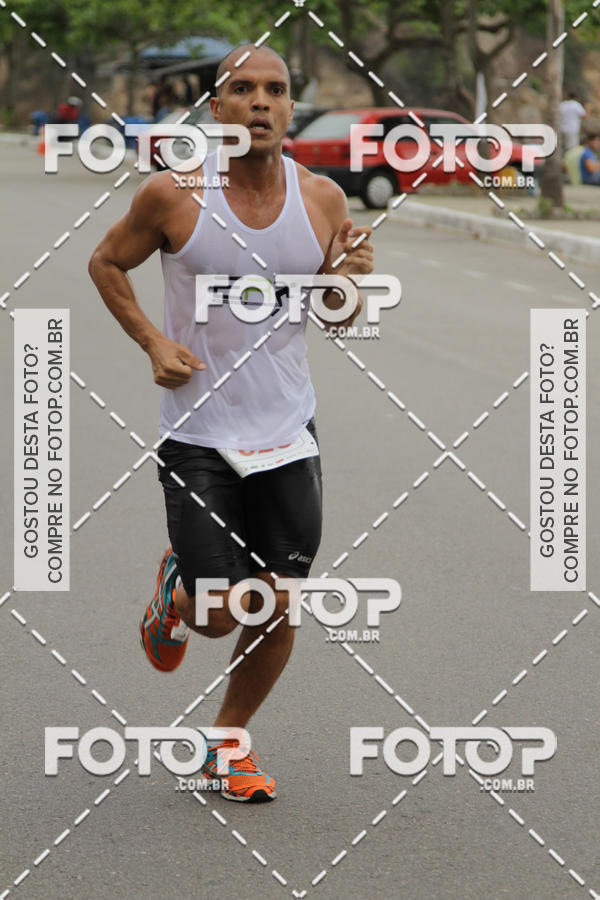 Buy your photos of the eventCircuito Fun and Run  Araribia on Fotop