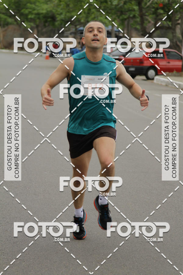 Buy your photos of the eventCircuito Fun and Run  Araribia on Fotop