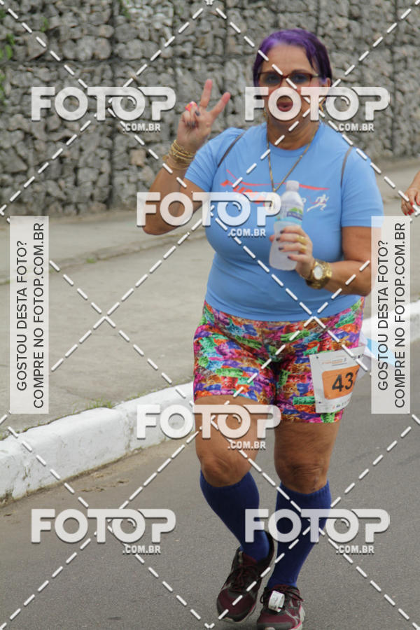Buy your photos of the eventCircuito Fun and Run  Araribia on Fotop