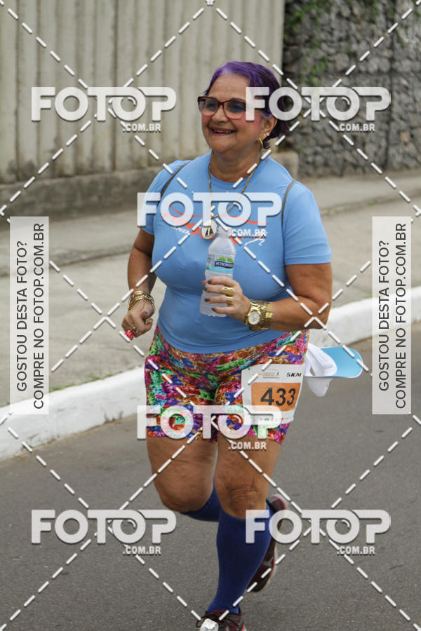 Buy your photos of the eventCircuito Fun and Run  Araribia on Fotop