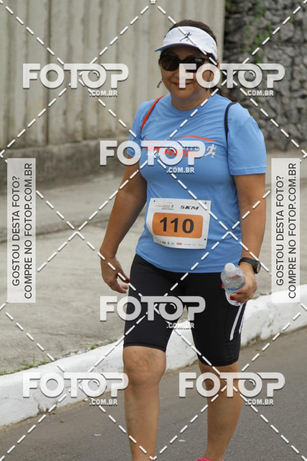 Buy your photos of the eventCircuito Fun and Run  Araribia on Fotop