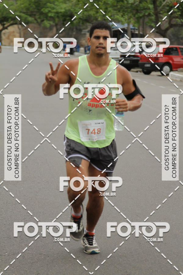 Buy your photos of the eventCircuito Fun and Run  Araribia on Fotop