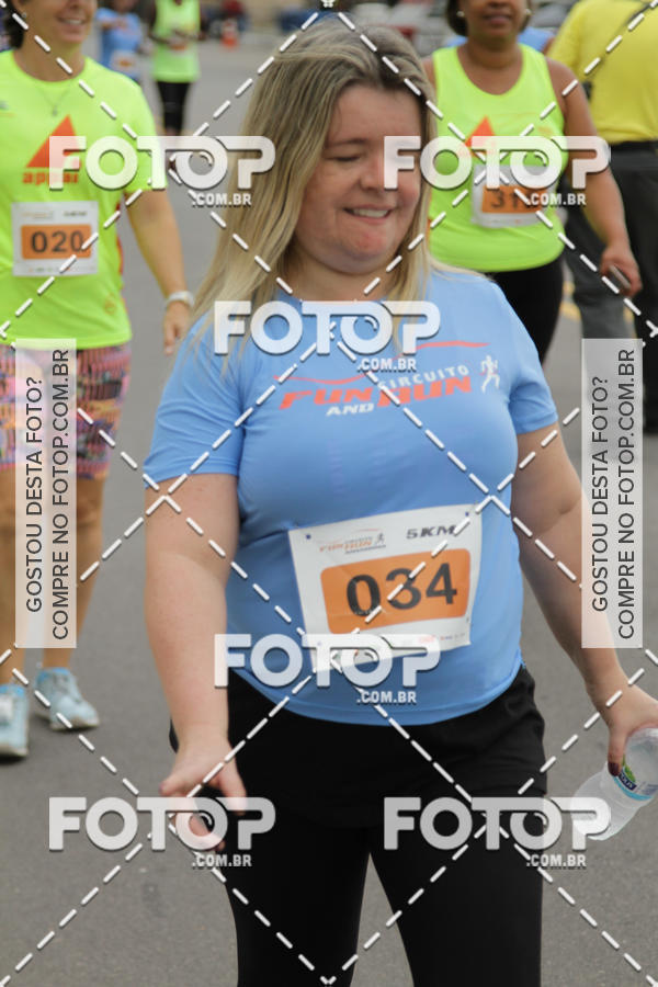 Buy your photos of the eventCircuito Fun and Run  Araribia on Fotop