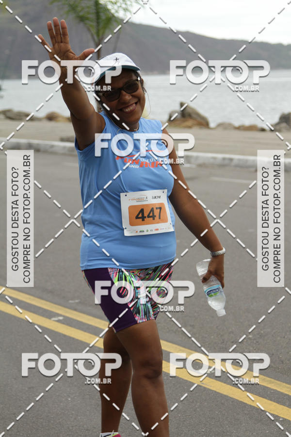 Buy your photos of the eventCircuito Fun and Run  Araribia on Fotop