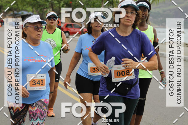 Buy your photos of the eventCircuito Fun and Run  Araribia on Fotop