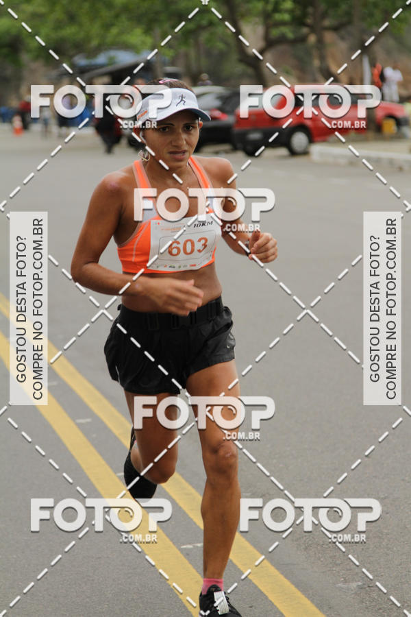 Buy your photos of the eventCircuito Fun and Run  Araribia on Fotop