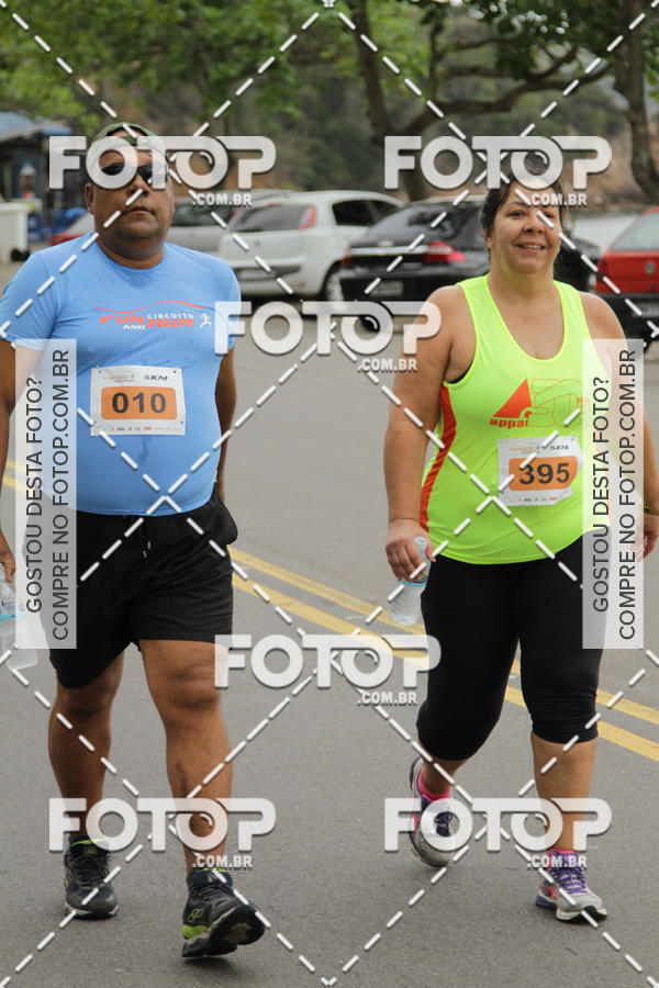 Buy your photos of the eventCircuito Fun and Run  Araribia on Fotop