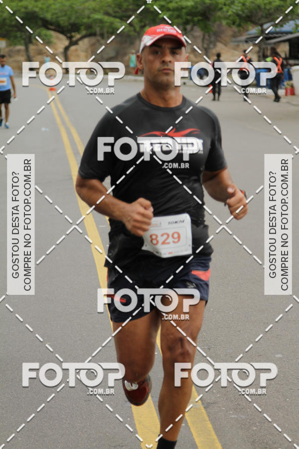 Buy your photos of the eventCircuito Fun and Run  Araribia on Fotop