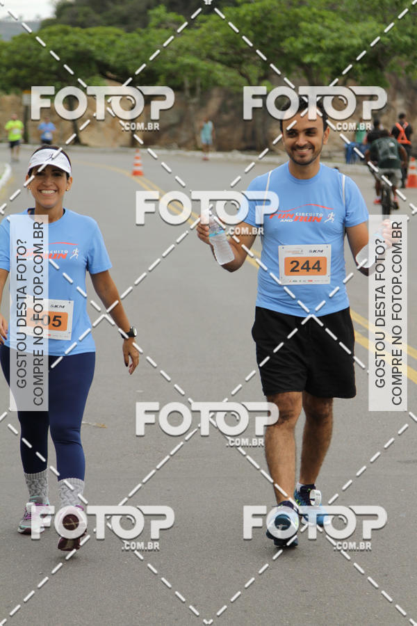 Buy your photos of the eventCircuito Fun and Run  Araribia on Fotop