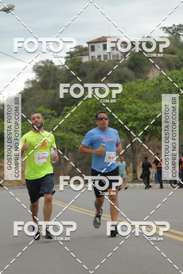Buy your photos of the eventCircuito Fun and Run  Araribia on Fotop