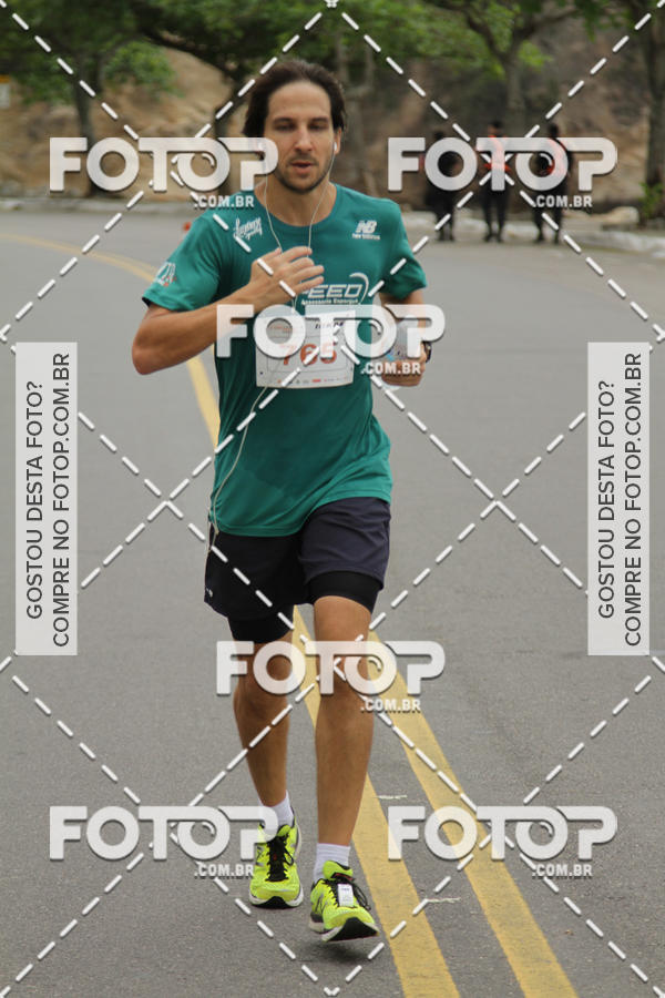 Buy your photos of the eventCircuito Fun and Run  Araribia on Fotop