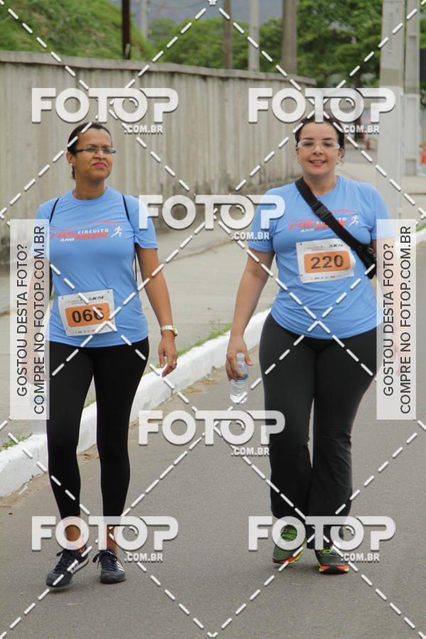 Buy your photos of the eventCircuito Fun and Run  Araribia on Fotop