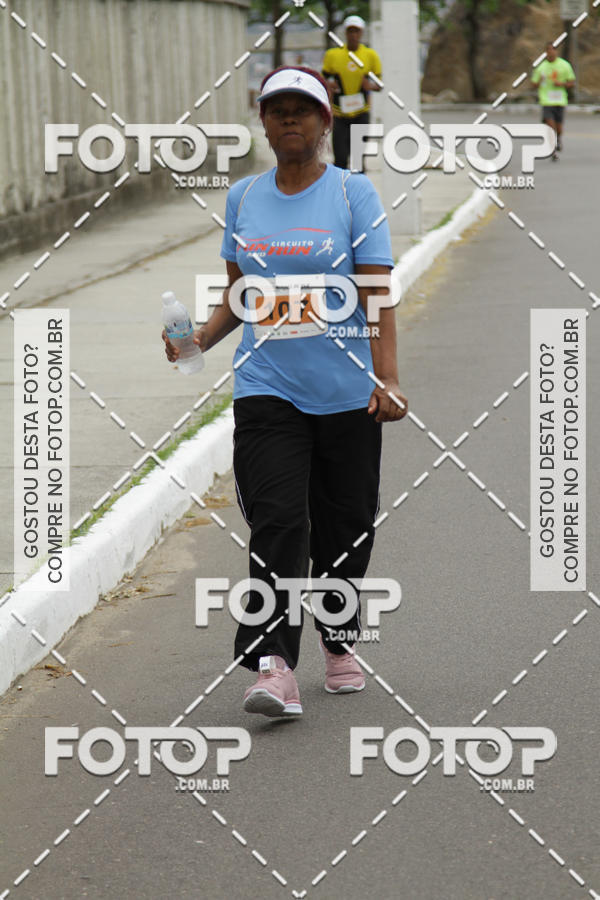 Buy your photos of the eventCircuito Fun and Run  Araribia on Fotop