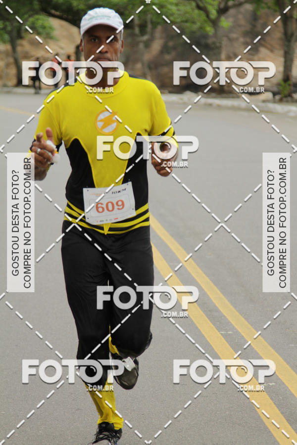 Buy your photos of the eventCircuito Fun and Run  Araribia on Fotop