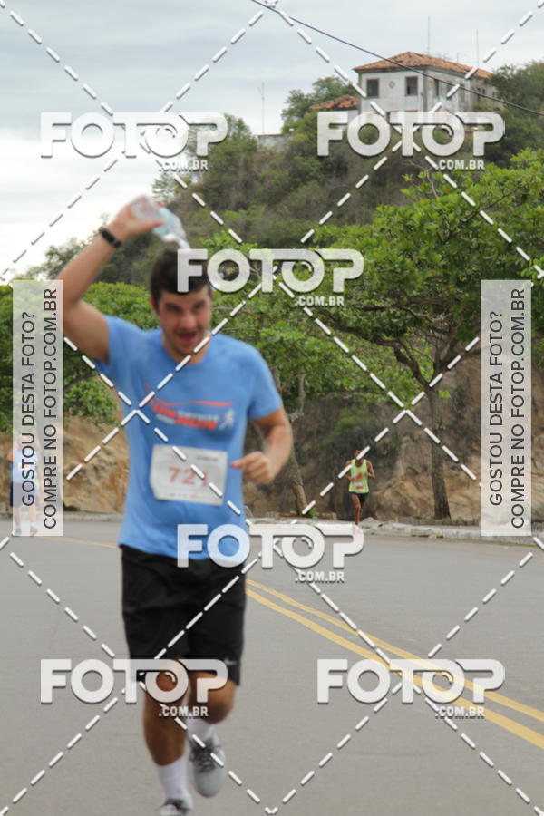Buy your photos of the eventCircuito Fun and Run  Araribia on Fotop