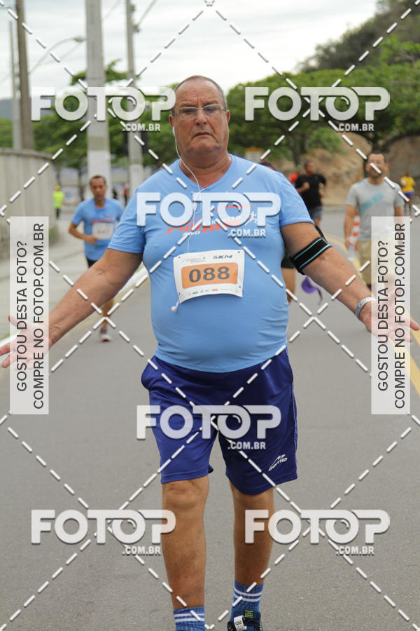 Buy your photos of the eventCircuito Fun and Run  Araribia on Fotop