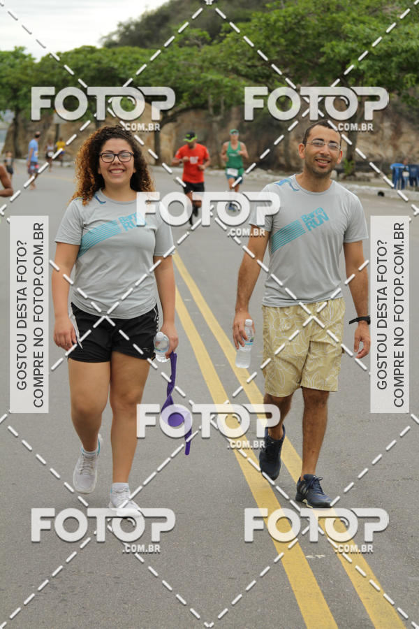 Buy your photos of the eventCircuito Fun and Run  Araribia on Fotop