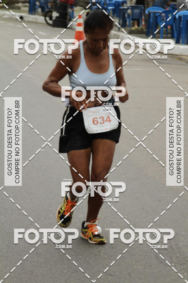 Buy your photos of the eventCircuito Fun and Run  Araribia on Fotop