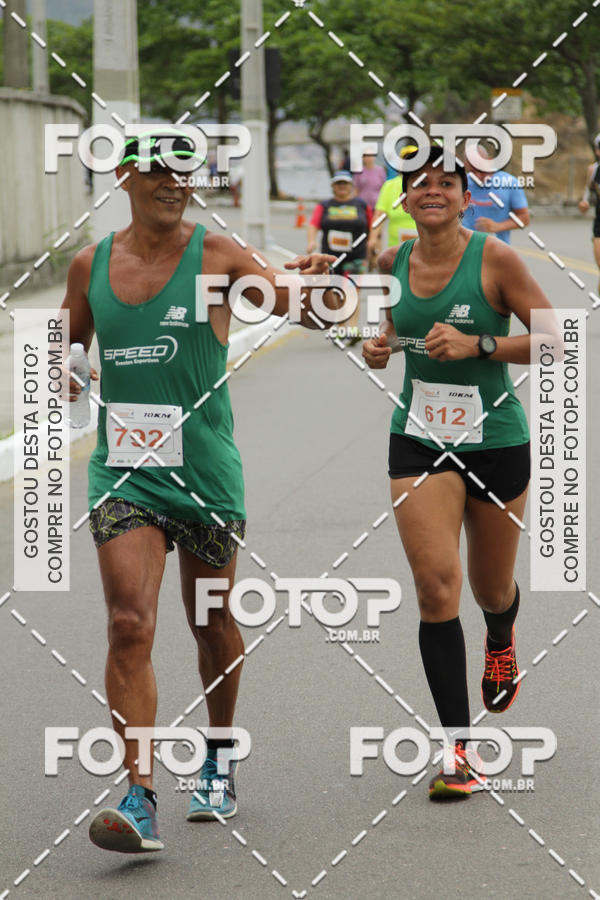 Buy your photos of the eventCircuito Fun and Run  Araribia on Fotop