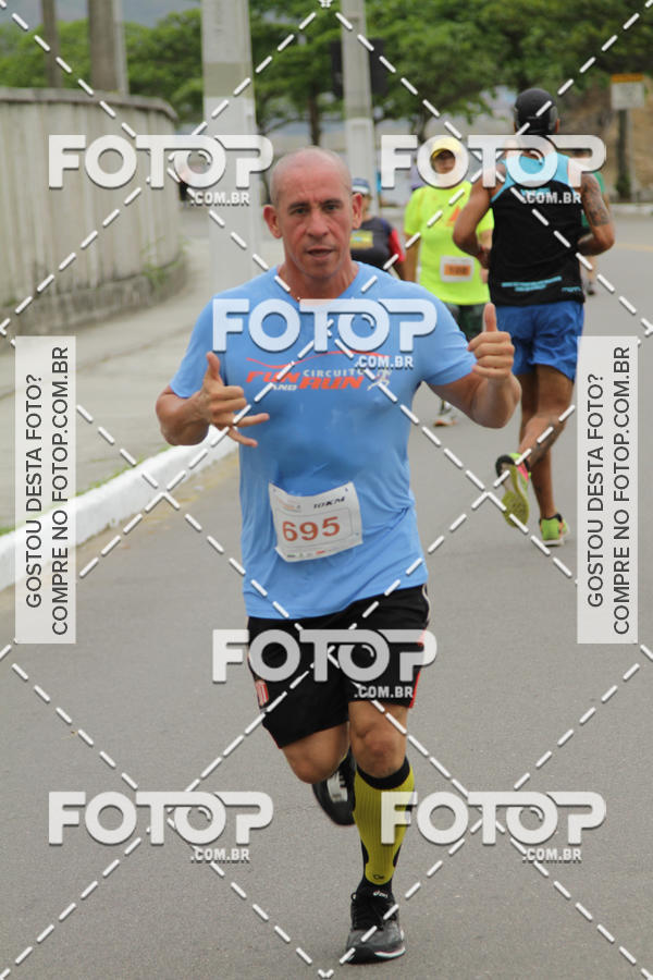 Buy your photos of the eventCircuito Fun and Run  Araribia on Fotop