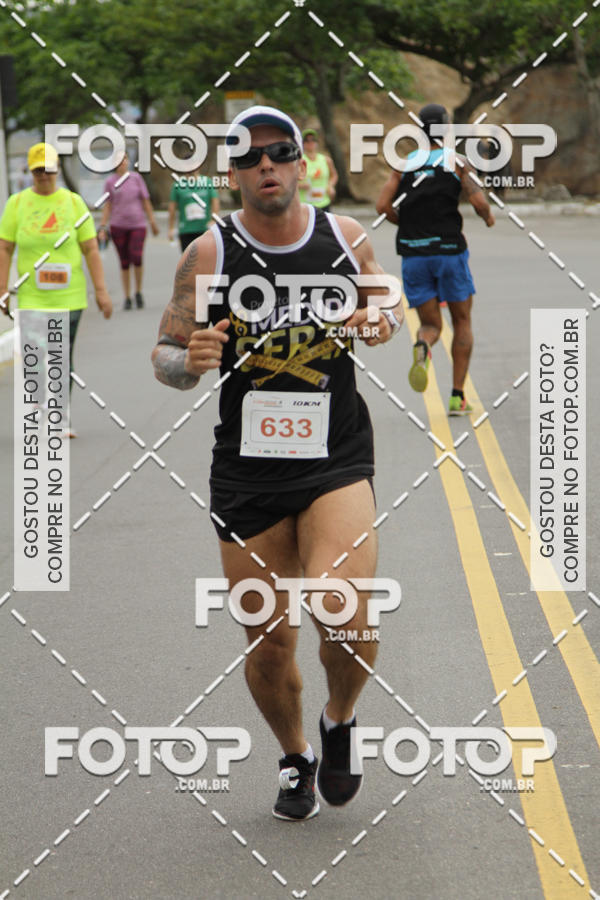 Buy your photos of the eventCircuito Fun and Run  Araribia on Fotop