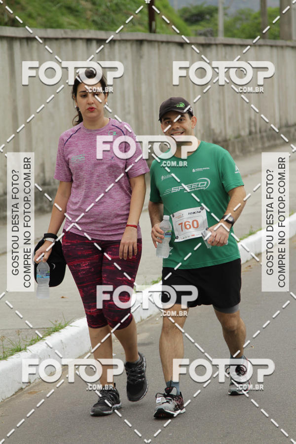 Buy your photos of the eventCircuito Fun and Run  Araribia on Fotop