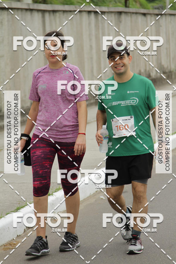 Buy your photos of the eventCircuito Fun and Run  Araribia on Fotop