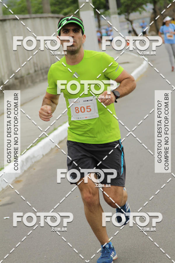 Buy your photos of the eventCircuito Fun and Run  Araribia on Fotop