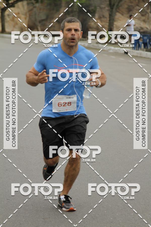 Buy your photos of the eventCircuito Fun and Run  Araribia on Fotop
