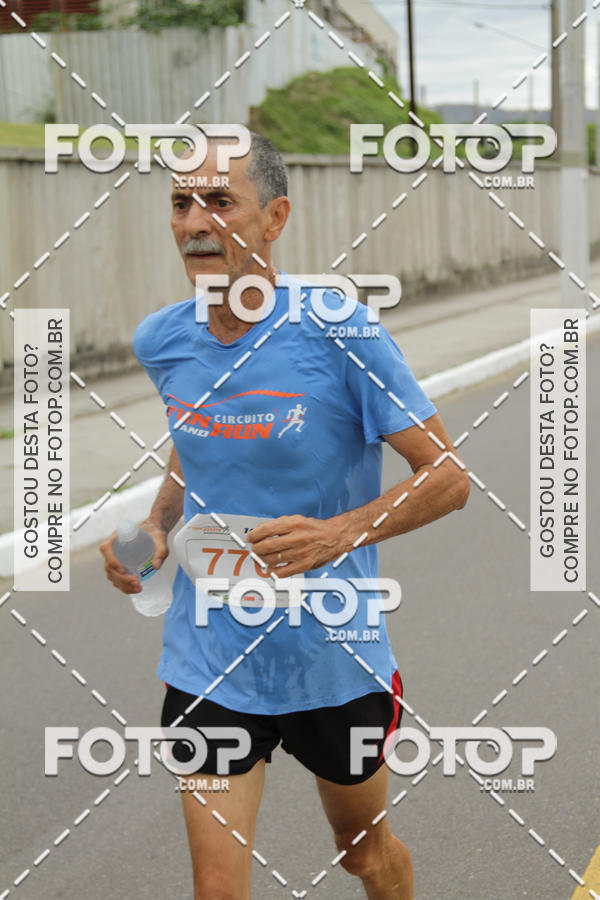 Buy your photos of the eventCircuito Fun and Run  Araribia on Fotop