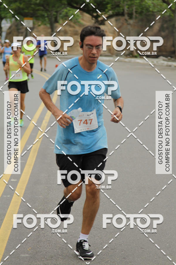 Buy your photos of the eventCircuito Fun and Run  Araribia on Fotop