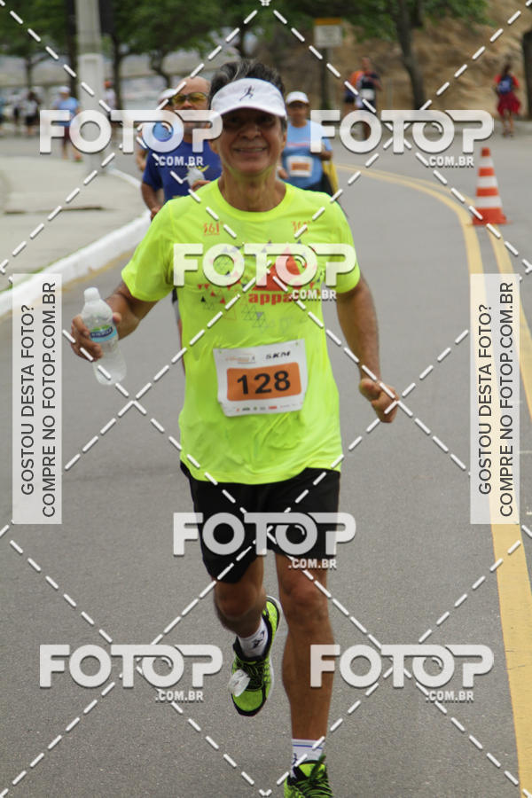 Buy your photos of the eventCircuito Fun and Run  Araribia on Fotop