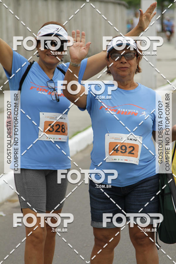Buy your photos of the eventCircuito Fun and Run  Araribia on Fotop
