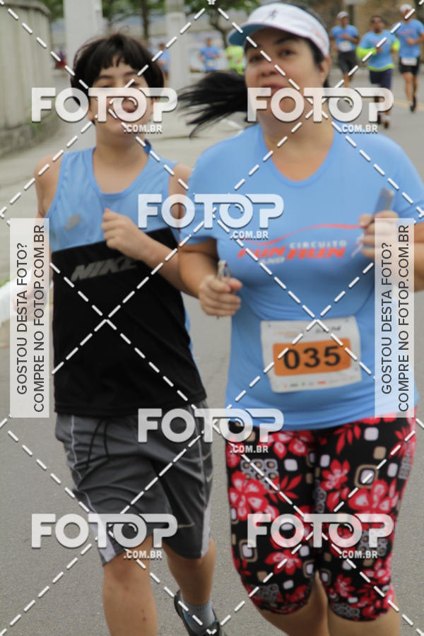 Buy your photos of the eventCircuito Fun and Run  Araribia on Fotop