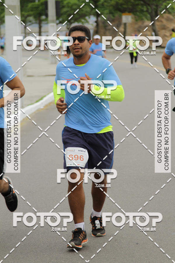 Buy your photos of the eventCircuito Fun and Run  Araribia on Fotop