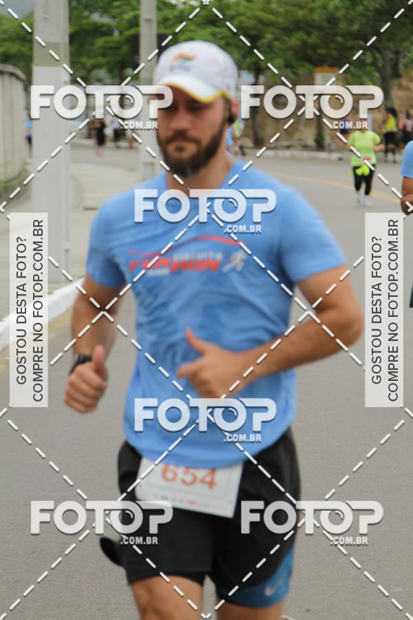 Buy your photos of the eventCircuito Fun and Run  Araribia on Fotop