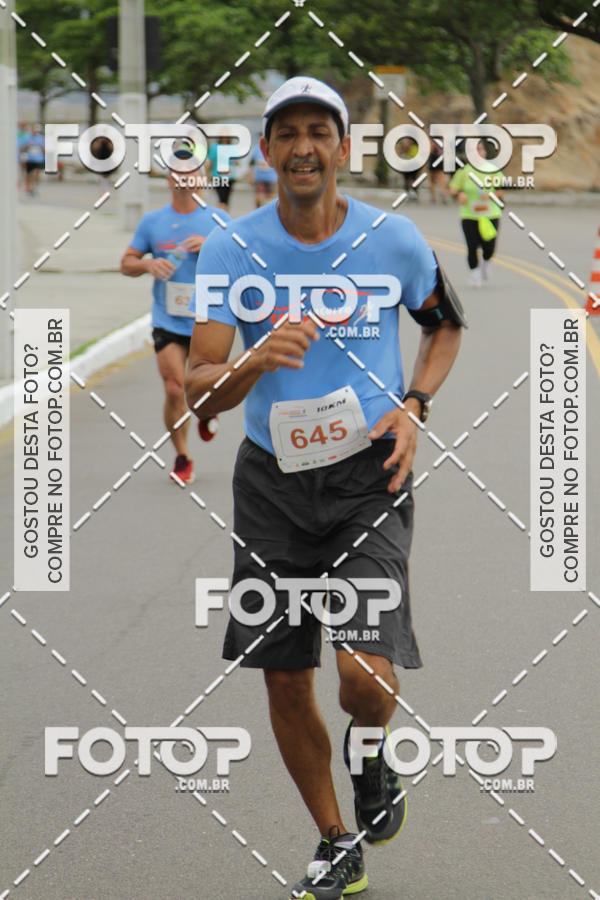 Buy your photos of the eventCircuito Fun and Run  Araribia on Fotop