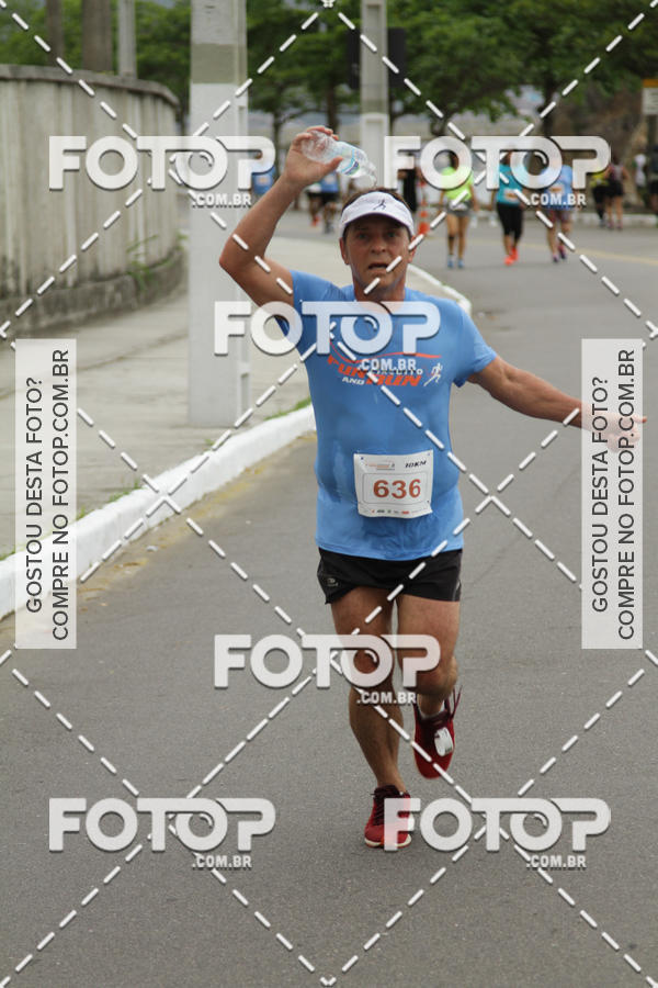 Buy your photos of the eventCircuito Fun and Run  Araribia on Fotop