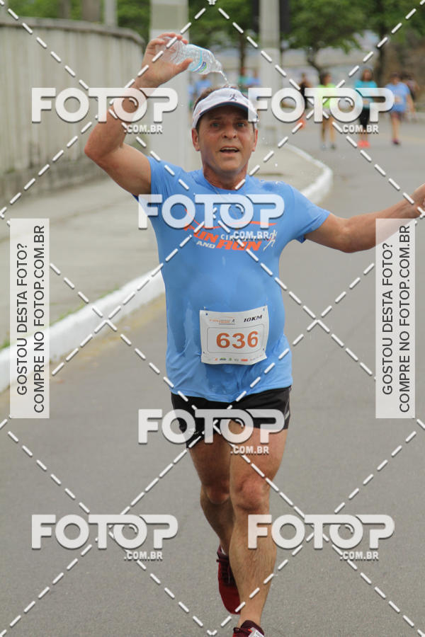 Buy your photos of the eventCircuito Fun and Run  Araribia on Fotop