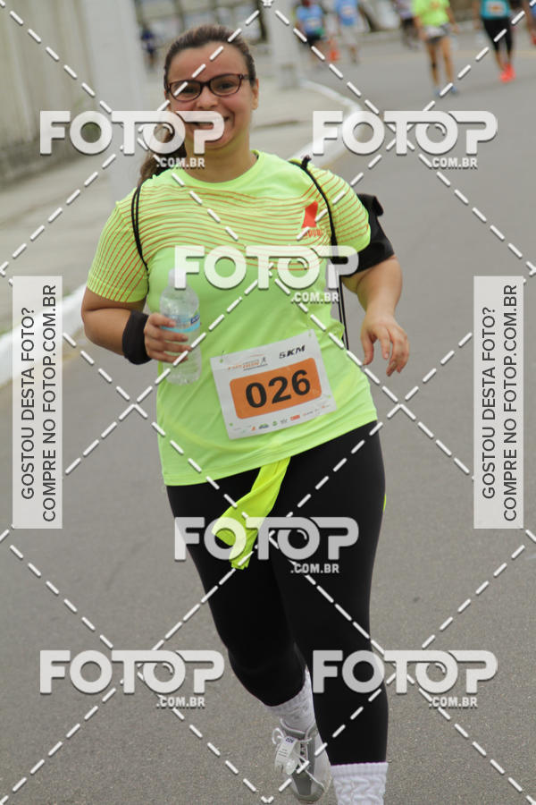 Buy your photos of the eventCircuito Fun and Run  Araribia on Fotop