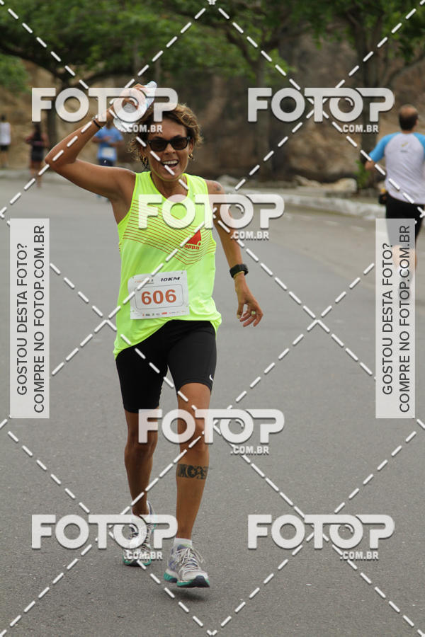Buy your photos of the eventCircuito Fun and Run  Araribia on Fotop