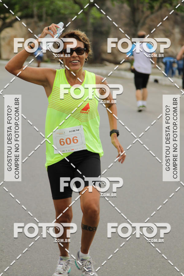 Buy your photos of the eventCircuito Fun and Run  Araribia on Fotop