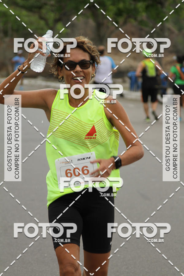 Buy your photos of the eventCircuito Fun and Run  Araribia on Fotop