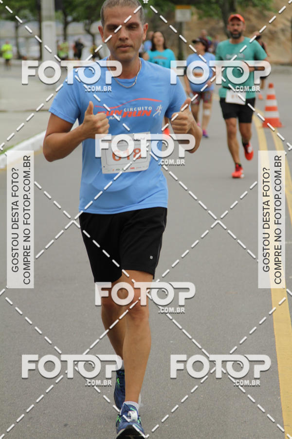 Buy your photos of the eventCircuito Fun and Run  Araribia on Fotop