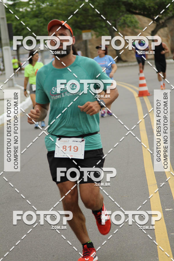 Buy your photos of the eventCircuito Fun and Run  Araribia on Fotop