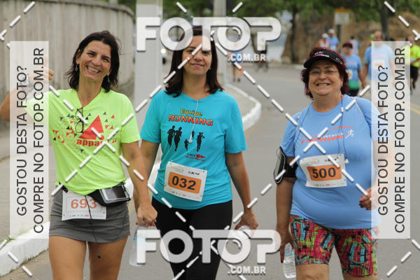 Buy your photos of the eventCircuito Fun and Run  Araribia on Fotop